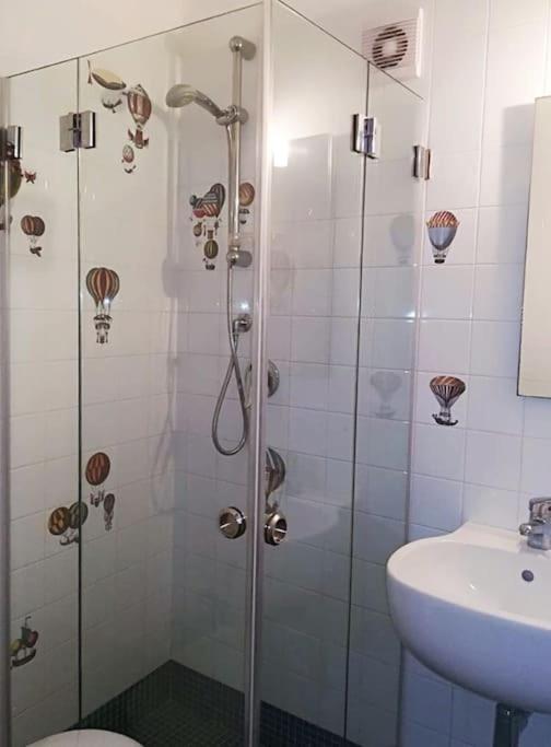 Casa Al Teatro Apartment Terracina Bagian luar foto